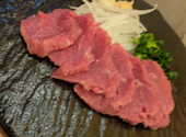 鶏焼肉と鍋 すずめ横丁 名古屋駅店: あいさんの2026年03月31日の2枚目の投稿写真
