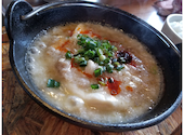 鉄鍋麻婆豆腐専門店 想一: みさちゃんさんの2023年02月01日の2枚目の投稿写真