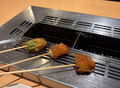 串家物語 ららぽーと沼津店: ちーさんの2026年05月08日の1枚目の投稿写真