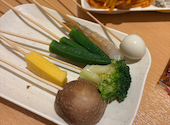 串家物語 ららぽーと沼津店: ちーさんの2026年05月08日の2枚目の投稿写真