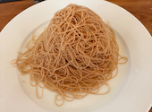 Italian Kitchen VANSAN 沼津店: ちーさんの2026年05月19日の1枚目の投稿写真