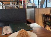 Italian Kitchen VANSAN 沼津店: ちーさんの2026年05月19日の2枚目の投稿写真