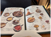 Italian Kitchen VANSAN 沼津店: ちーさんの2026年05月19日の3枚目の投稿写真