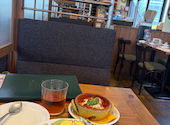 Italian Kitchen VANSAN 沼津店: ちーさんの2026年07月14日の2枚目の投稿写真