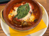 Italian Kitchen VANSAN 沼津店: ちーさんの2026年07月14日の3枚目の投稿写真