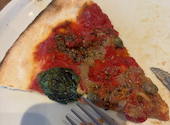 Italian Kitchen VANSAN 沼津店: ちーさんの2026年09月09日の2枚目の投稿写真