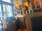 Italian Kitchen VANSAN 沼津店: ちーさんの2026年09月09日の3枚目の投稿写真