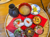 串カツ酒場 ひろかつ 上野アメ横店: けいこさんの2026年05月18日の2枚目の投稿写真