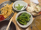 焼き鳥 海鮮 餃子 食べ飲み放題 個室居酒屋 三重道場 四日市駅前店: はるかさんの2026年08月08日の1枚目の投稿写真