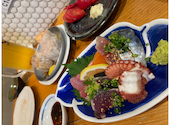 熊本食堂 スタンドおやま: jさんの2026年05月の1枚目の投稿写真
