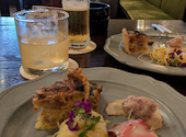 JIGGER BAR St.Louis ジガーバー セントルイス 金沢: よーこさんの2026年04月19日の1枚目の投稿写真