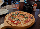 JIGGER BAR St.Louis ジガーバー セントルイス 金沢: よーこさんの2026年04月19日の2枚目の投稿写真