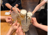 三代目鳥メロ 船堀店: ちっちさんの2026年07月12日の1枚目の投稿写真