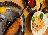三代目鳥メロ 船堀店: ちっちさんの2026年07月12日の3枚目の投稿写真