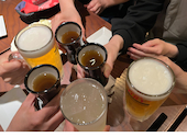 やきとり家 すみれ 西葛西店: ちっちさんの2026年05月23日の1枚目の投稿写真
