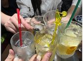 はかた商店 瑞江店: ちっちさんの2025年10月19日の2枚目の投稿写真