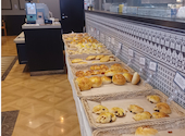 GRILL&BAKERY THE SEASON ミント神戸店: せいさんの2026年09月02日の3枚目の投稿写真