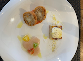 Osteria RIMA オステリア リーマ たまプラーザ: みっぽんさんの2023年01月09日の2枚目の投稿写真