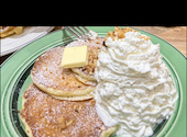 HANAO CAFE ハナオカフェ 白山店: のりひろさんの2026年06月20日の1枚目の投稿写真