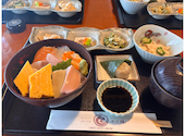 寿司割烹 ゆば膳 一宮本店: バクコさんの2026年09月03日の1枚目の投稿写真