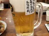 新時代 浜松駅前店: zenzyさんの2026年08月31日の2枚目の投稿写真