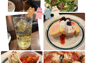 Italian Bar KIMURAYA 京都駅前: みやちゃんさんの2026年05月07日の1枚目の投稿写真