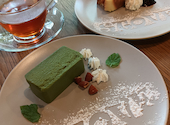 CAFE STOVE カフェ ストーブ: さっちゃんさんの2026年08月24日の2枚目の投稿写真