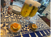 Seafood bar Ermitage 大宮店: さとうさんの2026年03月30日の1枚目の投稿写真