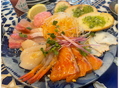Seafood bar Ermitage 大宮店: さとうさんの2026年03月30日の2枚目の投稿写真