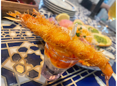 Seafood bar Ermitage 大宮店: さとうさんの2026年03月30日の3枚目の投稿写真