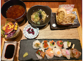 農家野菜 ふたご家 京都先斗町: kさんの2025年11月20日の1枚目の投稿写真