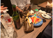 ノルベサ THE TERRACE BEER GARDEN Hawaiian grill aloha amigo: かめさんの2026年08月14日の3枚目の投稿写真