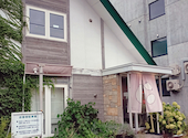 シロクマベーカリー 南郷13丁目本店: miiさんの2026年08月30日の2枚目の投稿写真