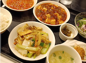 中国料理　華扇: miiさんの2026年05月25日の1枚目の投稿写真