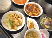 中国料理　華扇: miiさんの2026年08月30日の1枚目の投稿写真