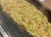 TEPPAN 燈 akari 片町: ニコさんの2026年09月19日の1枚目の投稿写真