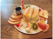 DREAM Banana CAFE: みぃさんの2026年07月01日の1枚目の投稿写真