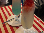 ALOHAcafe HONMOKU since1976 アロハカフェ コレットマーレ桜木町 みなとみらい店: あみさんの2026年07月29日の1枚目の投稿写真