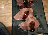 トラジ ViNA GARDENS TERRACE ビナ ガーデンズ テラス 海老名店: yamadaさんの2025年10月26日の2枚目の投稿写真