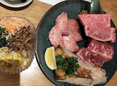 トラジ ViNA GARDENS TERRACE ビナ ガーデンズ テラス 海老名店: yamadaさんの2025年10月26日の3枚目の投稿写真