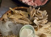 薬膳火鍋 琉 りゅう: megmegさんの2025年02月03日の3枚目の投稿写真