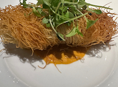 French Bistro un seul フレンチ ビストロ アン スル: なおこさんの2026年06月27日の1枚目の投稿写真