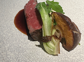 French Bistro un seul フレンチ ビストロ アン スル: なおこさんの2026年06月27日の3枚目の投稿写真