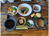 かまど炊きご飯 御厨: ケイゾウさんの2026年07月17日の2枚目の投稿写真