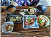 かまど炊きご飯 御厨: ケイゾウさんの2026年07月17日の3枚目の投稿写真