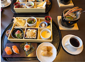 ゆず庵 福山王子店: にじさんの2026年10月21日の1枚目の投稿写真