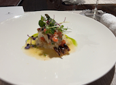 フレンチレストランルカ オーレ2階 藤枝店: たざちゃんさんの2026年08月24日の1枚目の投稿写真