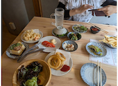 大衆酒場　むに　京都河原町店: あーちゃんさんの2026年09月12日の1枚目の投稿写真