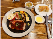 MEAT YOU ミートユー: きいさんの2026年08月03日の1枚目の投稿写真