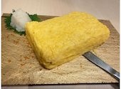 青山 池袋本店: SE7ENさんの2026年05月02日の1枚目の投稿写真